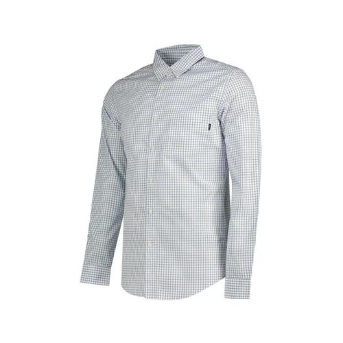 Camicia a maniche lunghe A1114-0118 - Dockers - Modalova