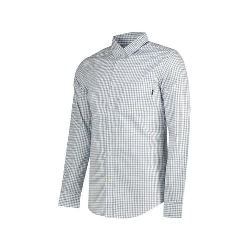 Camicia a maniche lunghe A1114-0118 - Dockers - Modalova