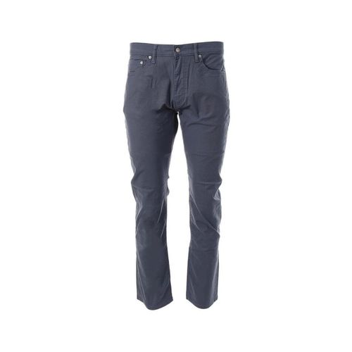 Jeans Slim Dockers A1160-0034 - Dockers - Modalova