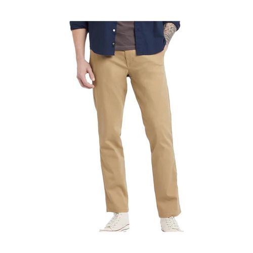 Pantalone Chino Dockers A1164-0013 - Dockers - Modalova