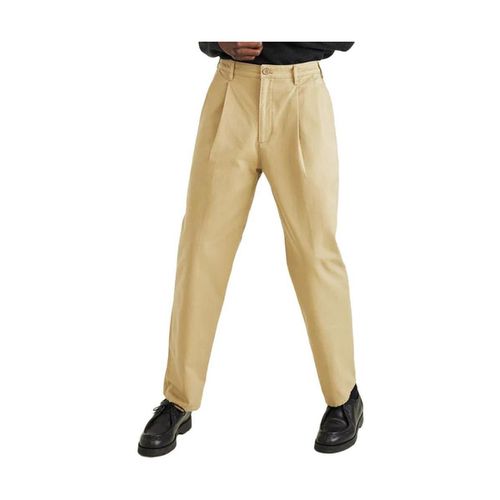 Pantalone Chino Dockers A1169-0014 - Dockers - Modalova