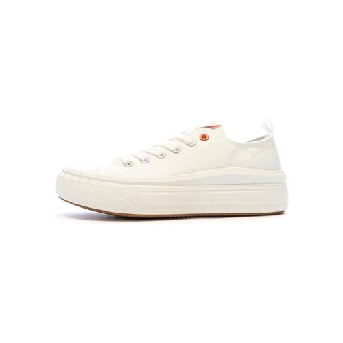 Sneakers basse Refresh REF-171930 - Refresh - Modalova