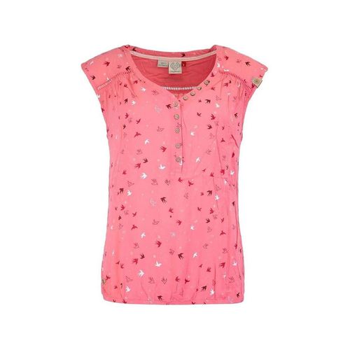 Camicetta Ragwear 10036-4005 - Ragwear - Modalova