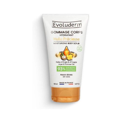 Maschere & scrub EVO-15252 - Evoluderm - Modalova