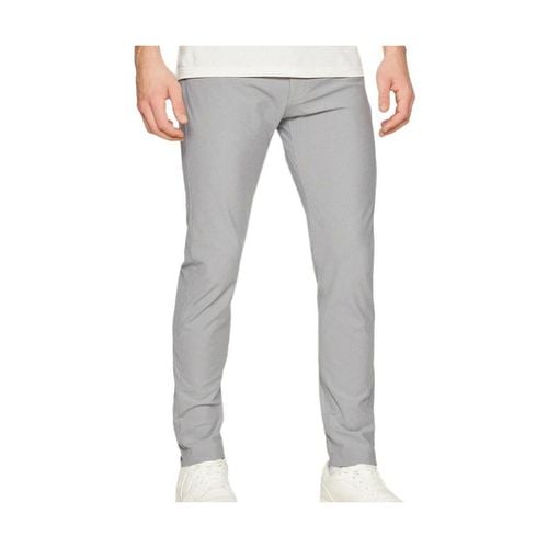 Jeans Slim Dockers A1160-0033 - Dockers - Modalova