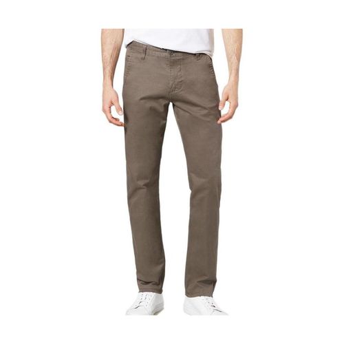 Pantalone Chino Dockers 44715-0433 - Dockers - Modalova