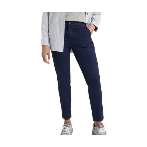 Pantaloni Dockers 52699-0059 - Dockers - Modalova