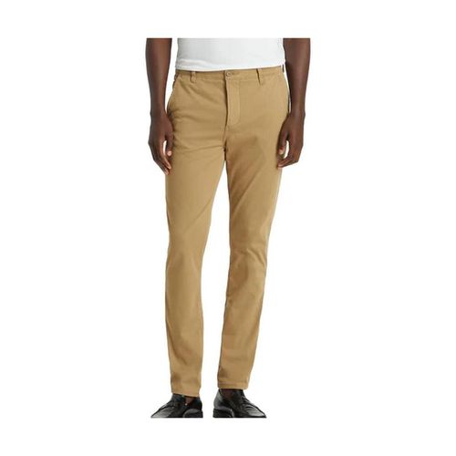 Pantalone Chino Dockers 59373-0000 - Dockers - Modalova