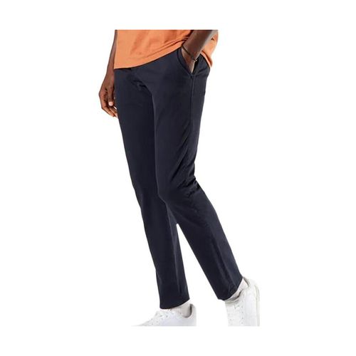 Pantalone Chino Dockers 59373-0003 - Dockers - Modalova