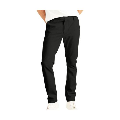 Pantalone Chino Dockers 59373-0030 - Dockers - Modalova