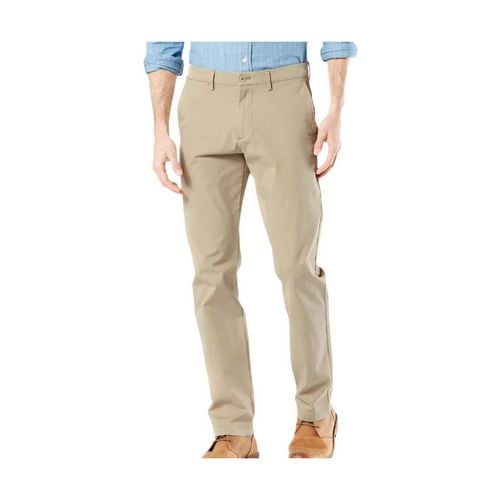 Pantalone Chino Dockers 75807-0004 - Dockers - Modalova