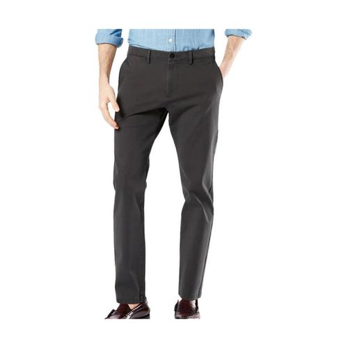 Pantaloni Dockers 75807-0020 - Dockers - Modalova