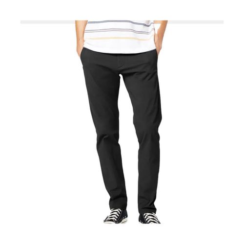 Pantaloni Dockers 75807-0022 - Dockers - Modalova