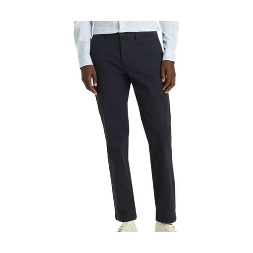 Pantalone Chino Dockers 75807-0031 - Dockers - Modalova