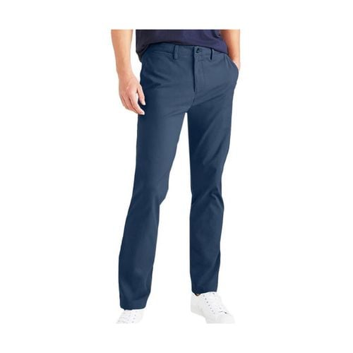 Pantalone Chino Dockers 75807-0106 - Dockers - Modalova