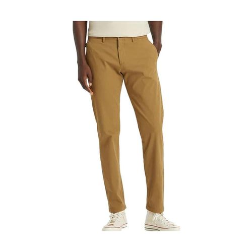 Pantalone Chino Dockers 79645-0014 - Dockers - Modalova