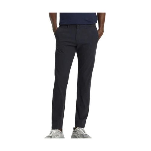 Pantaloni Dockers 79645-0015 - Dockers - Modalova