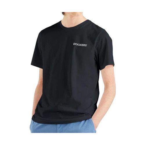 T-shirt & Polo Dockers A1103-0061 - Dockers - Modalova