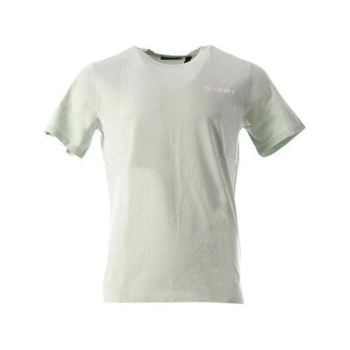 T-shirt & Polo Dockers A1103-0236 - Dockers - Modalova