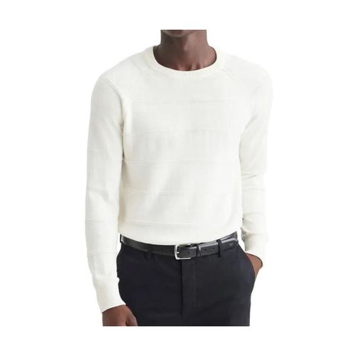 Maglione Dockers A1105-0043 - Dockers - Modalova