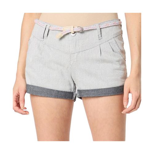 Shorts Ragwear 50007-7000 - Ragwear - Modalova