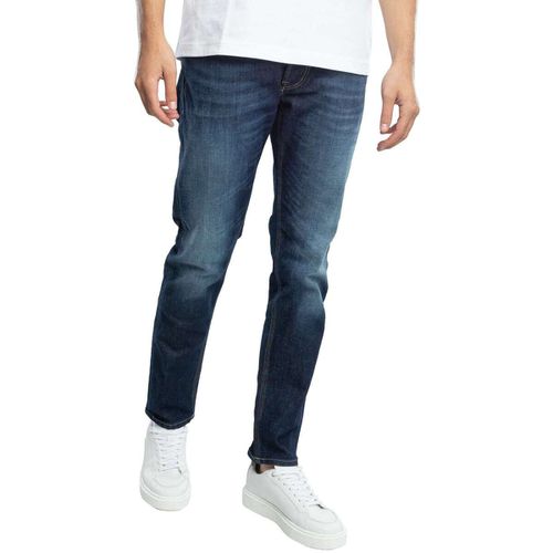 Jeans Slim Jeans slim regolari Willbi - Replay - Modalova