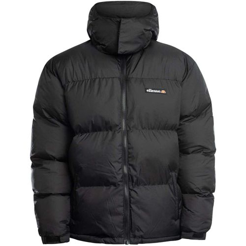 Giacca Sportiva Giacca imbottita Monterosa - Ellesse - Modalova