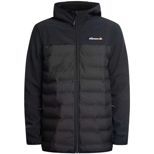 Giacca Sportiva Giacca Cassiano - Ellesse - Modalova