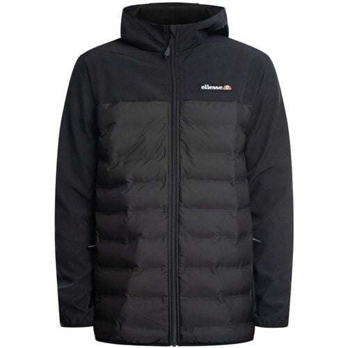 Giacca Sportiva Giacca Cassiano - Ellesse - Modalova