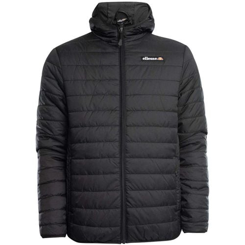 Giacca Sportiva Giacca imbottita Ladruns - Ellesse - Modalova