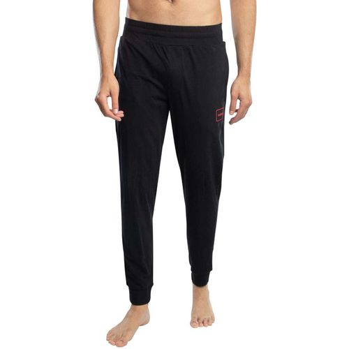 Pigiami / camicie da notte Pantaloni da jogging Laze Lounge - Boss - Modalova