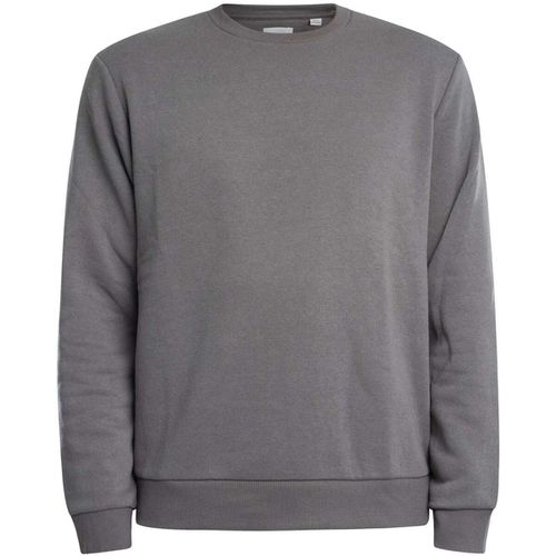 Felpa Jack & Jones Felpa Bradley - Jack & jones - Modalova