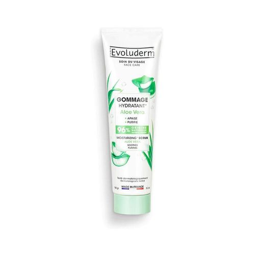 Maschere & scrub EVO-22005 - Evoluderm - Modalova