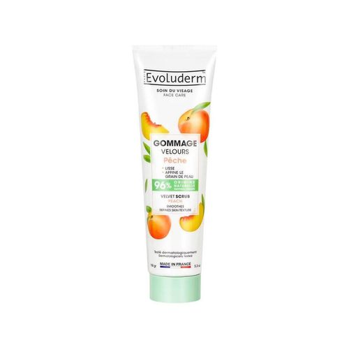 Maschere & scrub EVO-22006 - Evoluderm - Modalova