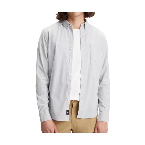 Camicia a maniche lunghe 29599-0000 - Dockers - Modalova