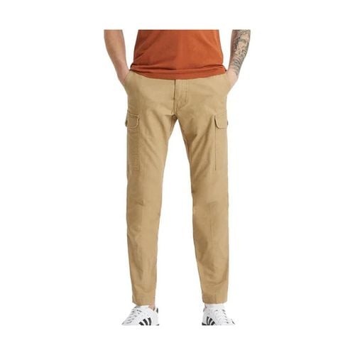 Pantaloni Dockers A4826-0000 - Dockers - Modalova