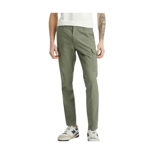 Pantaloni Dockers A4826-0002 - Dockers - Modalova