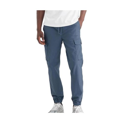 Pantaloni Dockers A3135-0008 - Dockers - Modalova