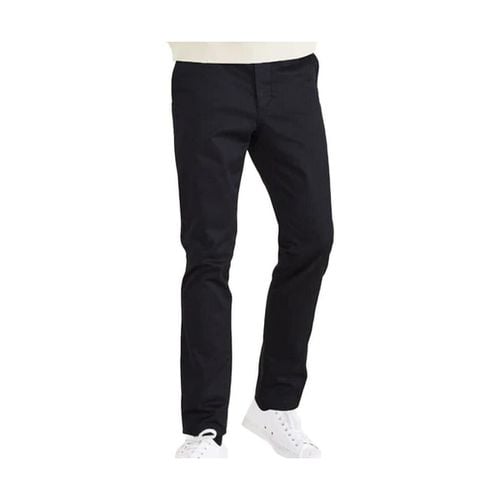 Pantalone Chino Dockers A4861-0001 - Dockers - Modalova