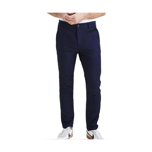 Pantalone Chino Dockers A4861-0002 - Dockers - Modalova