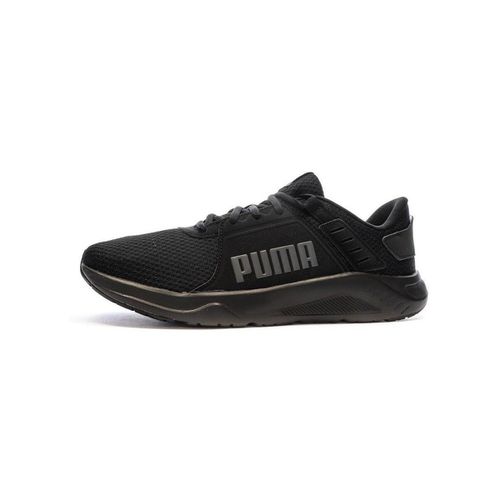 Scarpe Puma 377729-01 - Puma - Modalova