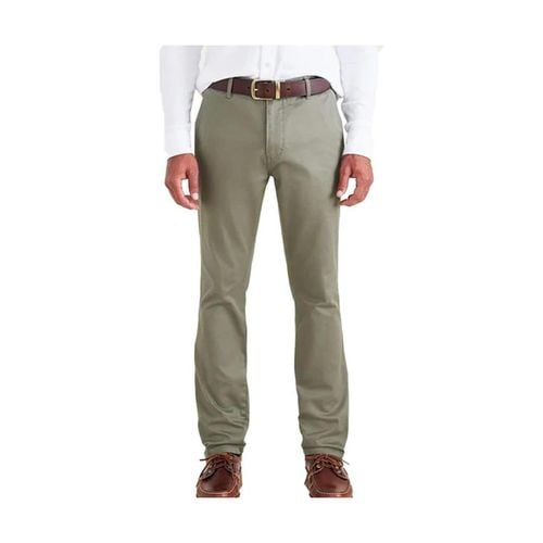 Pantalone Chino Dockers A4861-0009 - Dockers - Modalova