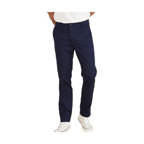 Pantalone Chino Dockers A4862-0001 - Dockers - Modalova