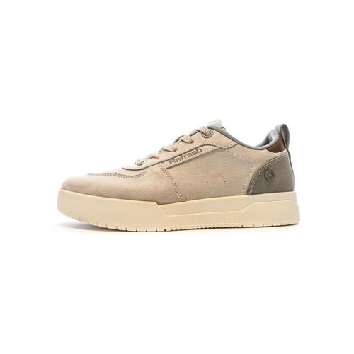 Sneakers basse Refresh REF-171089 - Refresh - Modalova