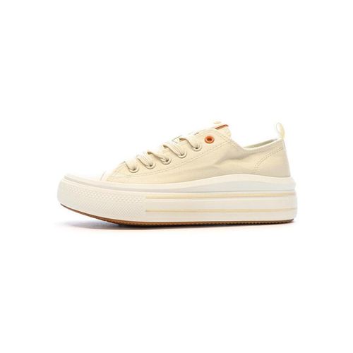 Sneakers basse Refresh REF-171930 - Refresh - Modalova