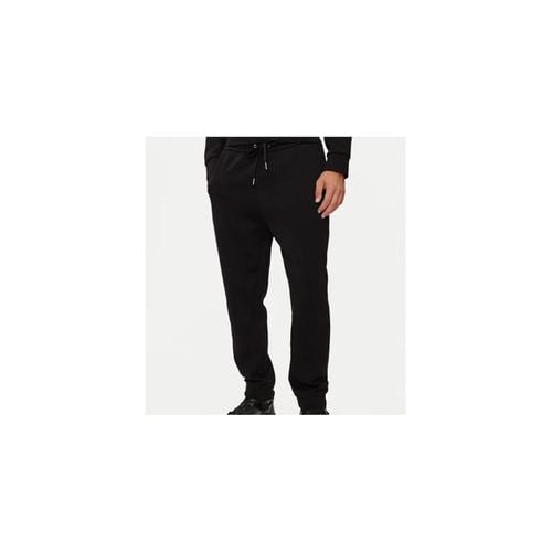 Pantaloni EAX XM000587 - EAX - Modalova