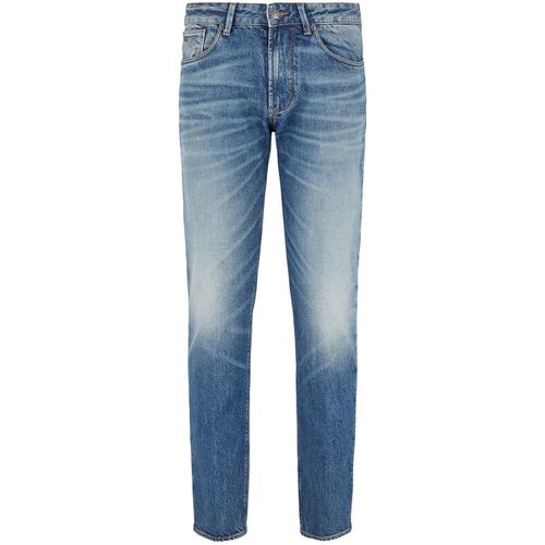 Jeans 6D1J061D67Z0942 - Emporio armani - Modalova