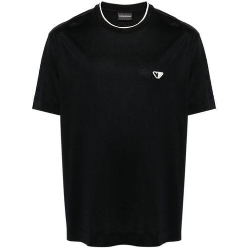 T-shirt & Polo 6D1T991JOSZ0920 - Emporio armani - Modalova