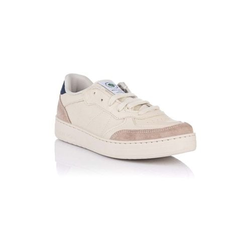 Sneakers Natural World 6738 - Natural World - Modalova