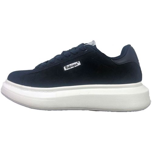 Sneakers MF24/826 2000000486666 - Refrigue - Modalova